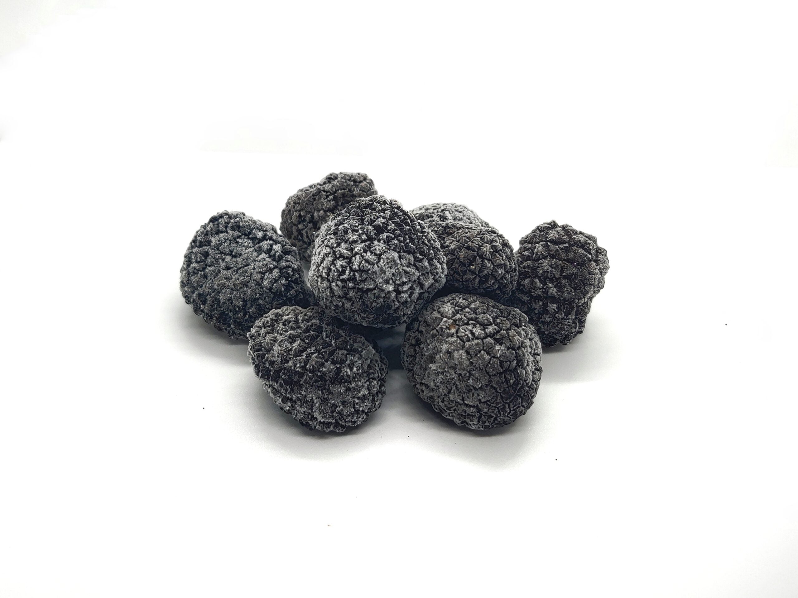 Trufe congelate