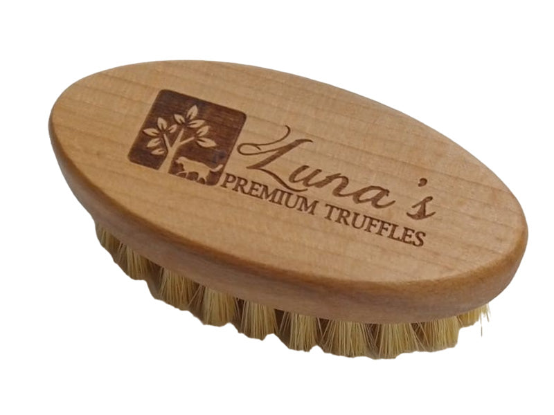 Perie profesională Luna’s Premium Truffles